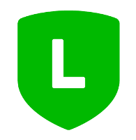 LINE公式